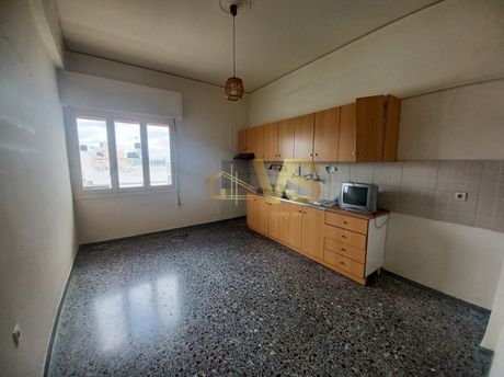 Διαμέρισμα 100τ.μ. για ενοικίαση-Ηράκλειο κρήτης » Χρυσοπηγή