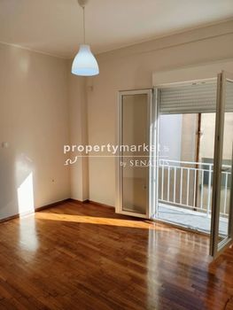 Apartment 50sqm for sale-Patision - Acharnon » Ag. Meletiou - Viktorias Sq. - Marni