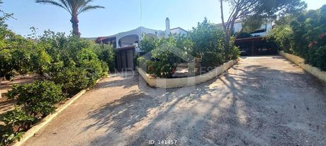 Μεζονέτα 130 τ.μ. για πώληση