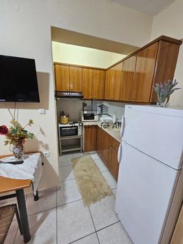 Studio / γκαρσονιέρα 35 τ.μ. για ενοικίαση