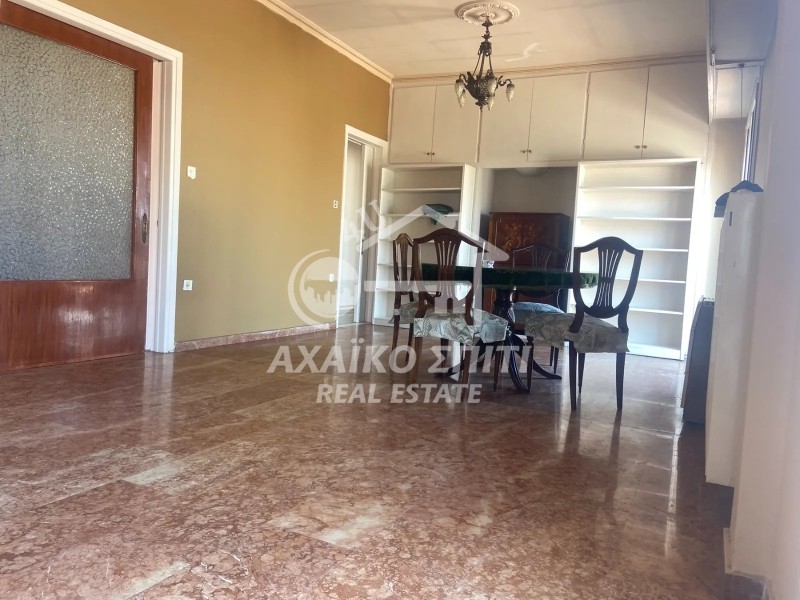 Διαμέρισμα 100 τ.μ. προς ενοικίαση, Σκαγιοπούλειο