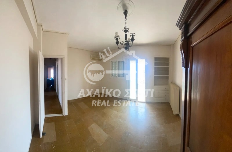 Διαμέρισμα 100 τ.μ. προς ενοικίαση, Σκαγιοπούλειο
