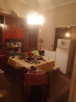 Διαμέρισμα 75 τ.μ. για πώληση