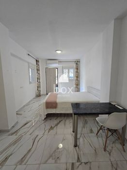 Studio / γκαρσονιέρα 30 τ.μ. για ενοικίαση