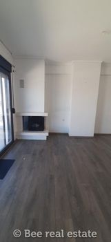 Apartment 69sqm for rent-Ippokratio