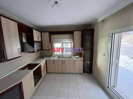 Apartment 100sqm for sale-Sikies » Paraschou