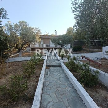 Διαμέρισμα 90 τ.μ. για ενοικίαση