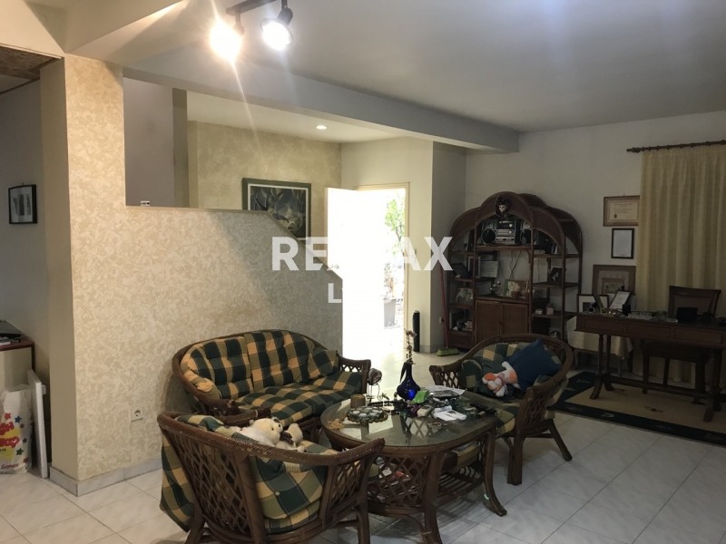 Οικόπεδο 370 τ.μ. προς πώληση, Αθήνα - Νότια Προάστια, Ελληνικό