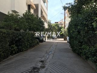 Οικόπεδο 370 τ.μ. για πώληση