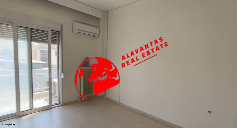 Διαμέρισμα 58 τ.μ. προς πώληση, Κέντρο Αλεξανδρούπολης