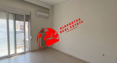 Διαμέρισμα 58τ.μ. για πώληση-Αλεξανδρούπολη » Κέντρο