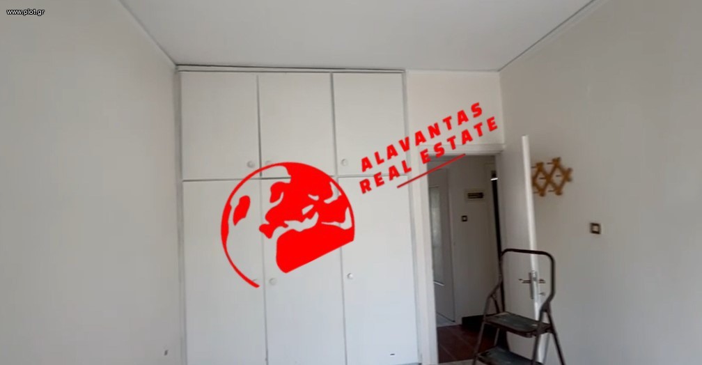 Διαμέρισμα 58 τ.μ. προς πώληση, Κέντρο Αλεξανδρούπολης