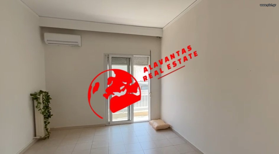 Διαμέρισμα 58 τ.μ. προς πώληση, Κέντρο Αλεξανδρούπολης