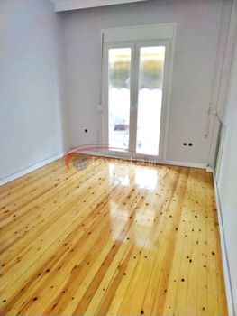 Γραφείο 92τ.μ. για ενοικίαση-Καλαμαριά » Κέντρο