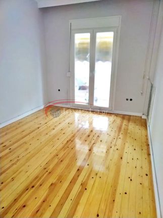 Γραφείο 92 τ.μ. για ενοικίαση, Θεσσαλονίκη - Περιφ/Κοί Δήμοι, Καλαμαριά