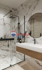 Apartment 57 sqm for sale