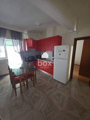 Διαμέρισμα 80 τ.μ. για πώληση