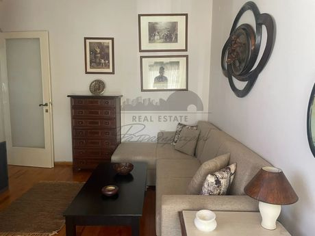 Διαμέρισμα 50τ.μ. για ενοικίαση-Βόλος » Τσιμπούκη