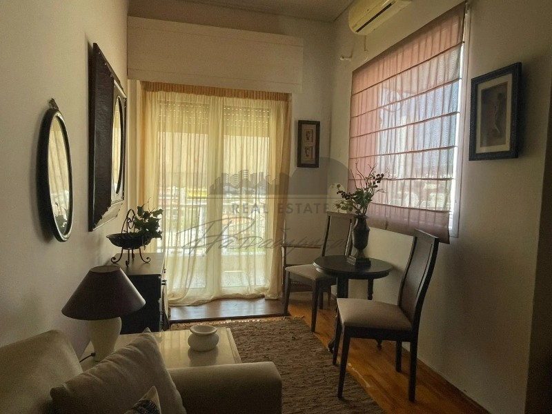 Διαμέρισμα 50 τ.μ. προς ενοικίαση, Τσιμπούκη