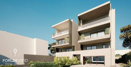 Μεζονέτα 179τ.μ. για πώληση-Πανόραμα » Κέντρο