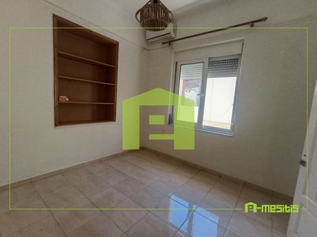 Διαμέρισμα 70τ.μ. για ενοικίαση-Πάτρα » Βλατερό