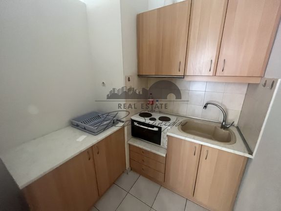 Διαμέρισμα 46 τ.μ. για ενοικίαση, Μαγνησία, Βόλος