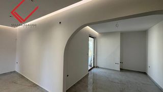 Apartment 98 sqm for sale