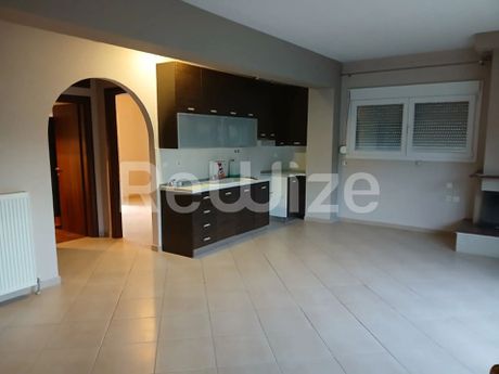 Apartment 67sqm for sale-Thermi » Agia Paraskevi