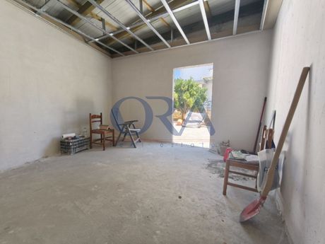 Detached home 64sqm for sale-Patra » Aroi