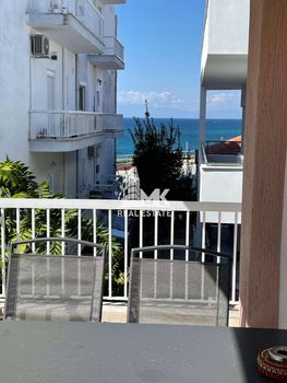 Διαμέρισμα 54τ.μ. για πώληση-Καλλικράτεια » Νέα καλλικράτεια