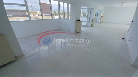 Γραφείο 163τ.μ. για ενοικίαση-Θέρμη » Κέντρο θέρμης