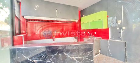 Κατάστημα 25τ.μ. για πώληση-Φάληρο