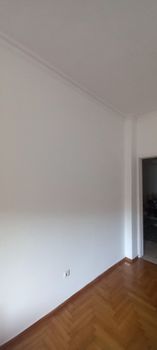 Apartment 68sqm for sale-Patra » Agyia