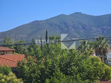 Detached home 316sqm for sale-Anthemountas » Agia Anastasia