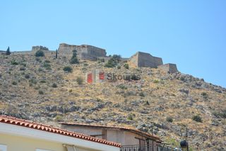 Διαμέρισμα 90 τ.μ. για ενοικίαση, Αργολίδα, Ναύπλιο-thumb-5