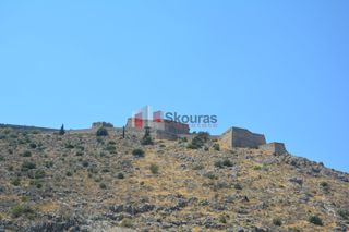 Διαμέρισμα 90 τ.μ. για ενοικίαση, Αργολίδα, Ναύπλιο-thumb-17