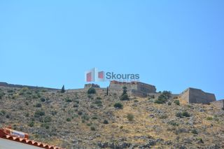 Διαμέρισμα 90 τ.μ. για ενοικίαση, Αργολίδα, Ναύπλιο-thumb-18