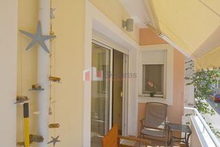 Διαμέρισμα 90 τ.μ. για ενοικίαση, Αργολίδα, Ναύπλιο-thumb-3
