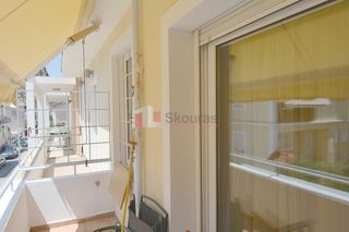 Διαμέρισμα 90 τ.μ. για ενοικίαση, Αργολίδα, Ναύπλιο-thumb-4
