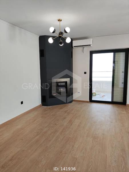 Διαμέρισμα 110 τ.μ. προς ενοικίαση, Άνω Σούρμενα Ελληνικού
