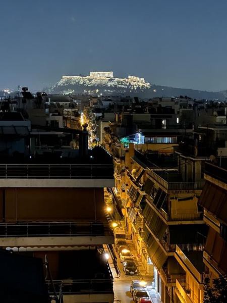 Διαμέρισμα 55 τ.μ. προς πώληση, Κολοκυνθούς
