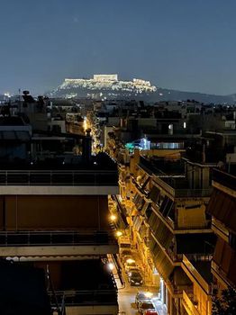 Διαμέρισμα 55τ.μ. για πώληση-Κολωνός - κολοκυνθούς » Κολοκυνθούς