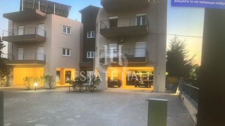 Studio / γκαρσονιέρα 25τ.μ. για ενοικίαση-Ηράκλειο κρήτης » Δειλινά