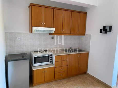 Studio / γκαρσονιέρα 20τ.μ. για ενοικίαση-Ηράκλειο κρήτης » Εσταυρωμένος