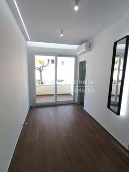 Studio / γκαρσονιέρα 40 τ.μ. για ενοικίαση