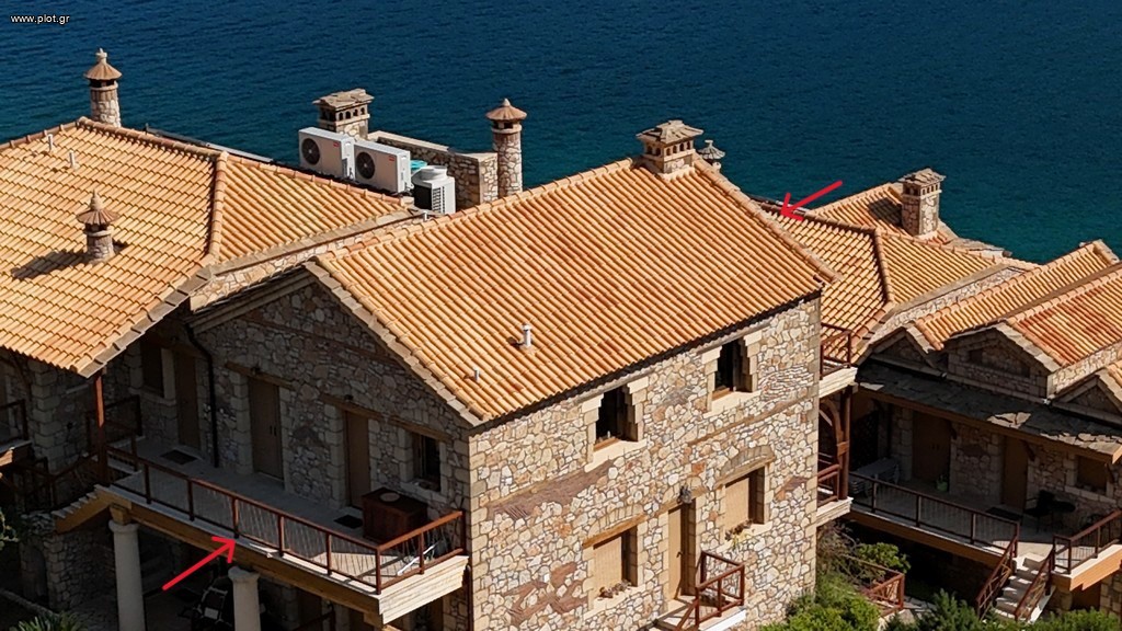 Διαμέρισμα 80 τ.μ. πρός πώληση, Αρκαδία, Βόρεια Κυνουρία