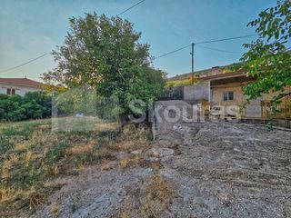 Μονοκατοικία 83 τ.μ. για πώληση, Αργολίδα, Μιδέα-thumb-18