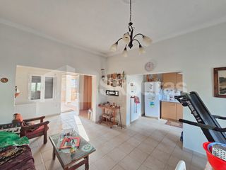 Μονοκατοικία 83 τ.μ. για πώληση, Αργολίδα, Μιδέα-thumb-11