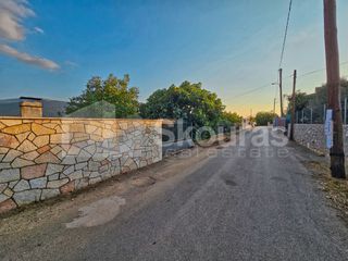 Μονοκατοικία 83 τ.μ. για πώληση, Αργολίδα, Μιδέα-thumb-22