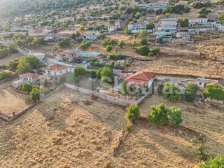 Μονοκατοικία 83 τ.μ. για πώληση, Αργολίδα, Μιδέα-thumb-25